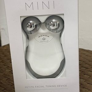 NuFace Mini